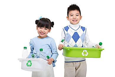 《深岩银河：幸存者》年内以抢先体验形式推出